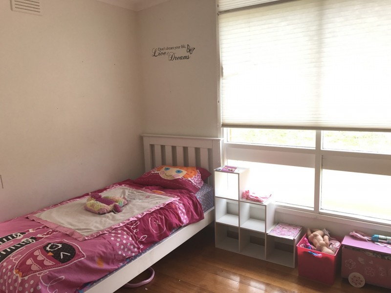 7 Paraka Street, Parklands TAS 7320