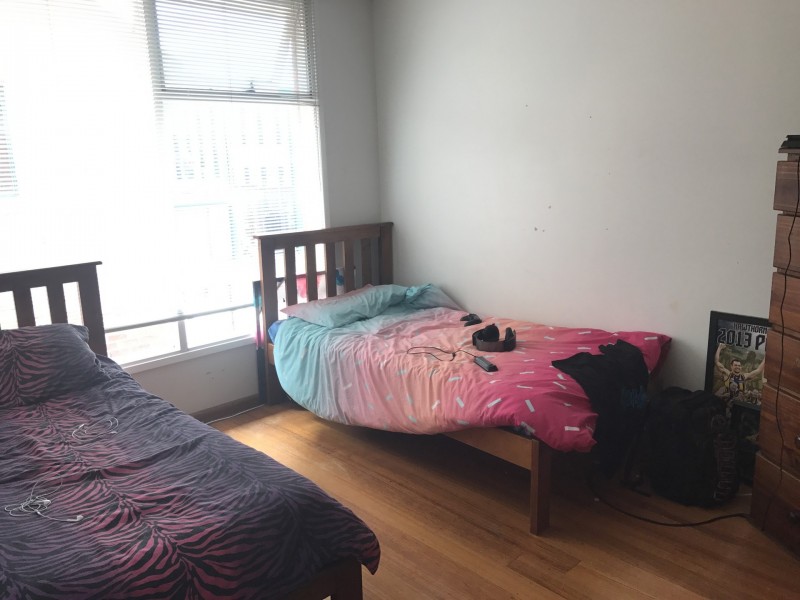 7 Paraka Street, Parklands TAS 7320