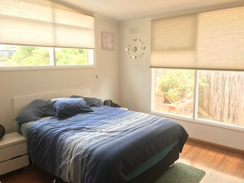 7 Paraka Street, Parklands TAS 7320