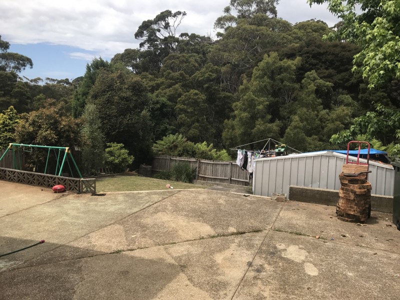 7 Paraka Street, Parklands TAS 7320