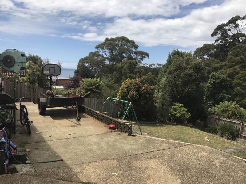 7 Paraka Street, Parklands TAS 7320