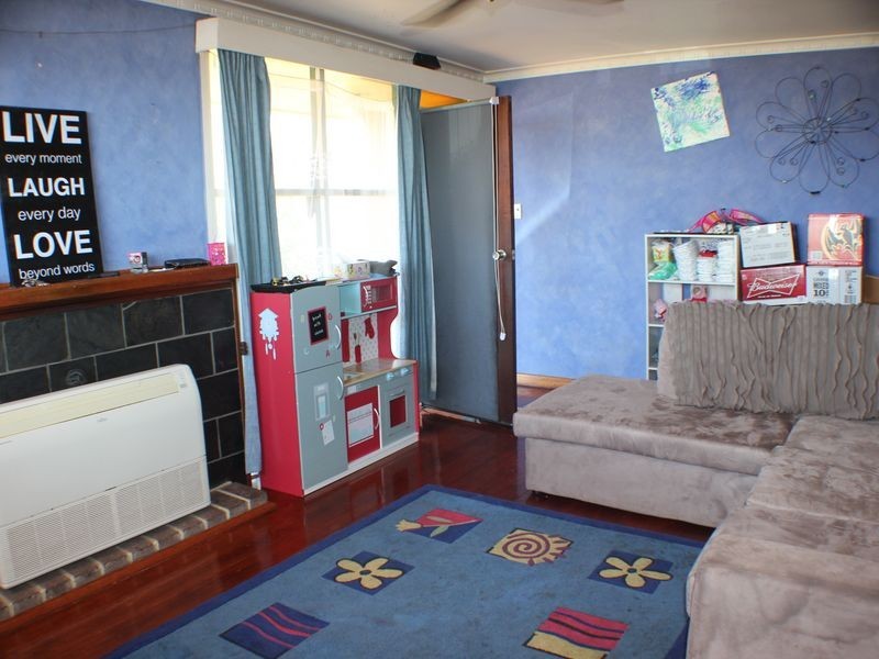 40 Ogden Street, Acton TAS 7320