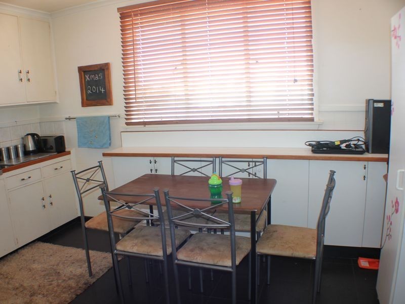 40 Ogden Street, Acton TAS 7320