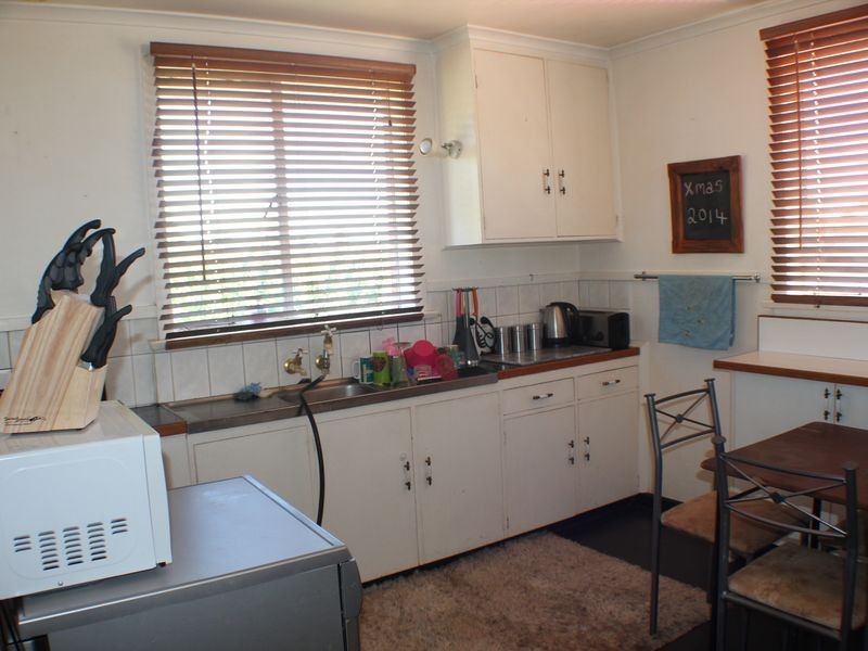 40 Ogden Street, Acton TAS 7320