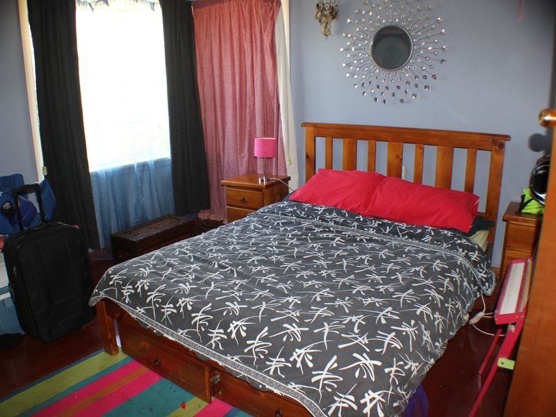 40 Ogden Street, Acton TAS 7320