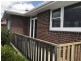 3 Stitz Street, Cooee TAS 7320