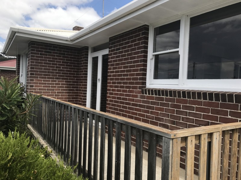 3 Stitz Street, Cooee TAS 7320