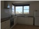 3 Stitz Street, Cooee TAS 7320