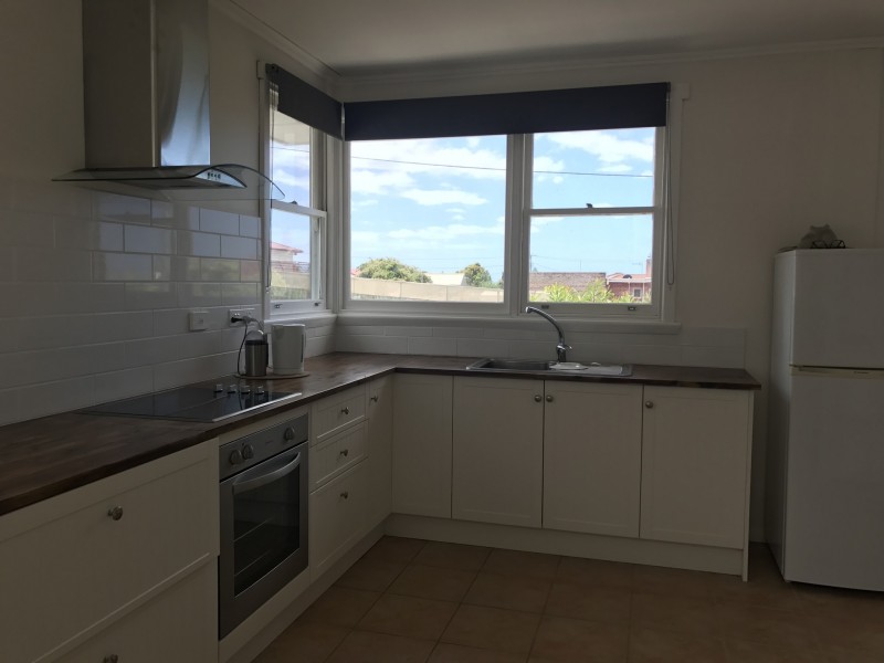 3 Stitz Street, Cooee TAS 7320