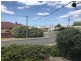 3 Stitz Street, Cooee TAS 7320