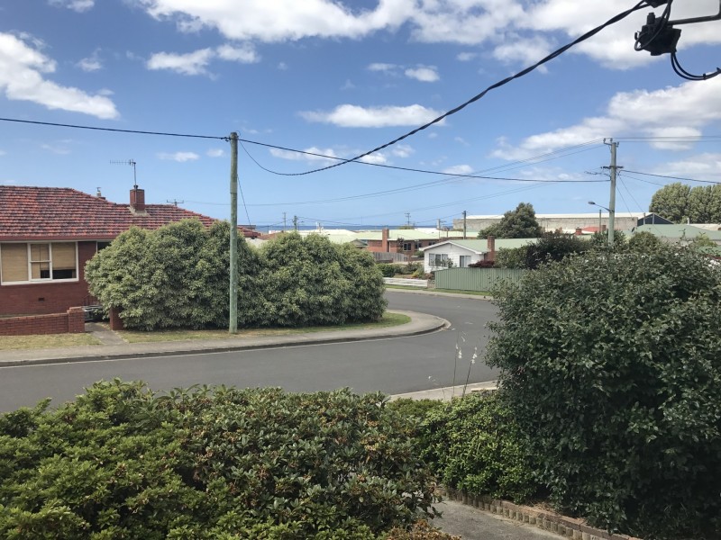 3 Stitz Street, Cooee TAS 7320