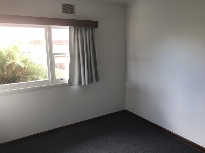 3 Stitz Street, Cooee TAS 7320