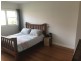 3 Stitz Street, Cooee TAS 7320