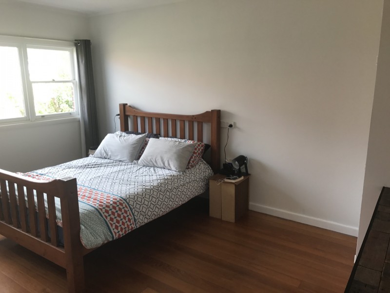 3 Stitz Street, Cooee TAS 7320