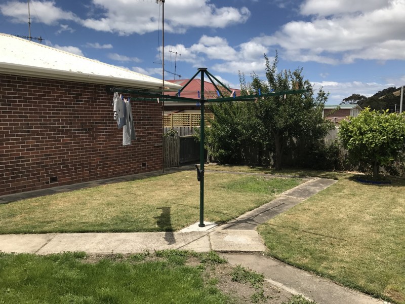 3 Stitz Street, Cooee TAS 7320