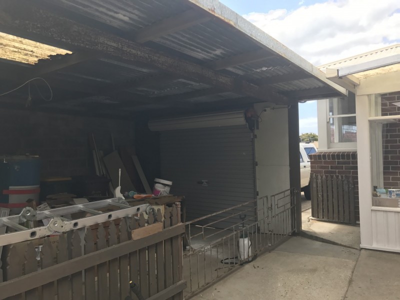 3 Stitz Street, Cooee TAS 7320