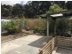 3 Stitz Street, Cooee TAS 7320