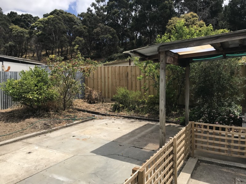 3 Stitz Street, Cooee TAS 7320