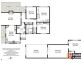 3 Stitz Street, Cooee TAS 7320