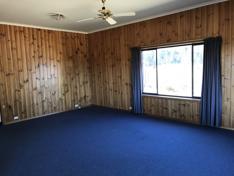 168 Guide Road, West Ridgley TAS 7321
