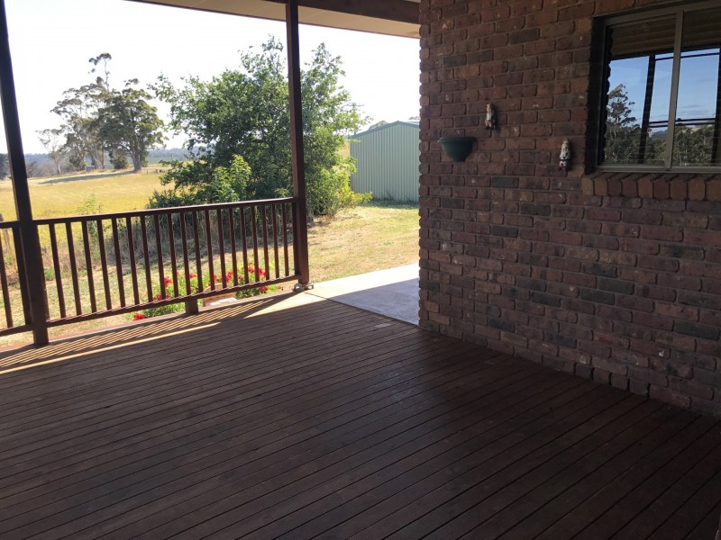 168 Guide Road, West Ridgley TAS 7321