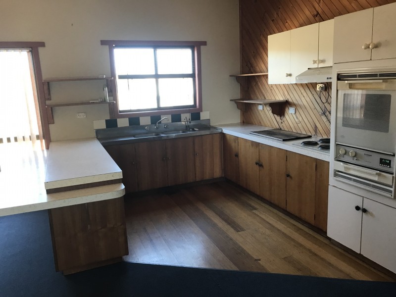 168 Guide Road, West Ridgley TAS 7321