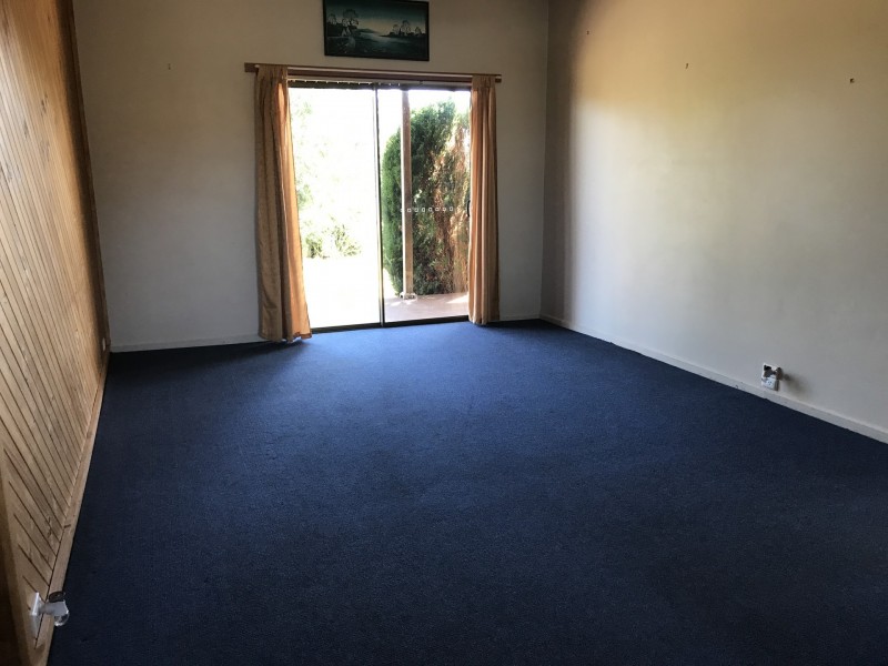 168 Guide Road, West Ridgley TAS 7321