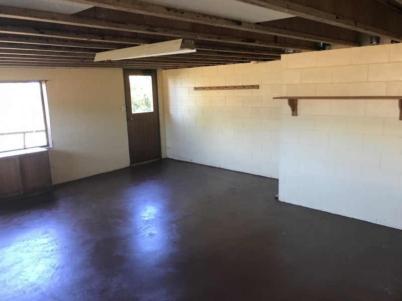 168 Guide Road, West Ridgley TAS 7321