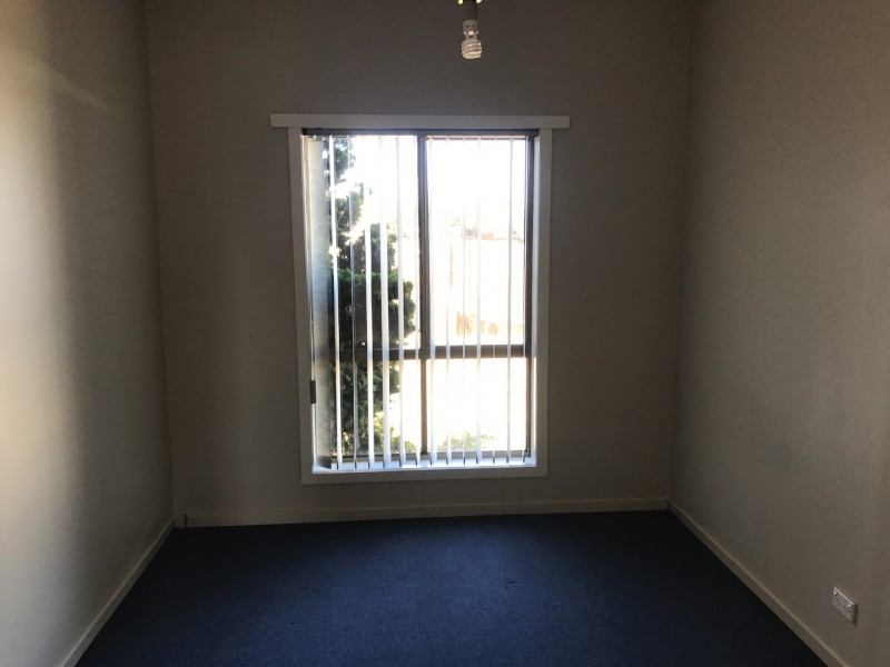 168 Guide Road, West Ridgley TAS 7321