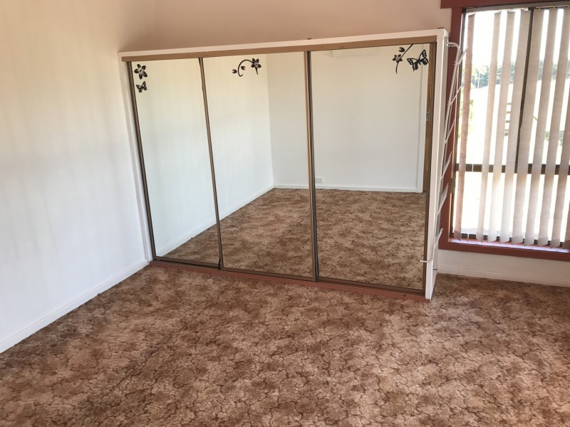 168 Guide Road, West Ridgley TAS 7321