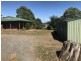 168 Guide Road, West Ridgley TAS 7321