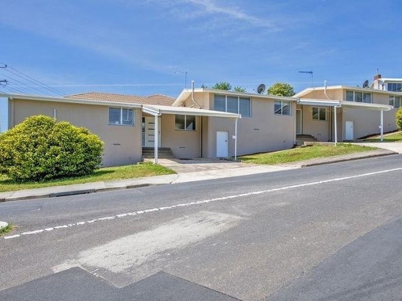 Unit 1/105 View Road, Montello TAS 7320