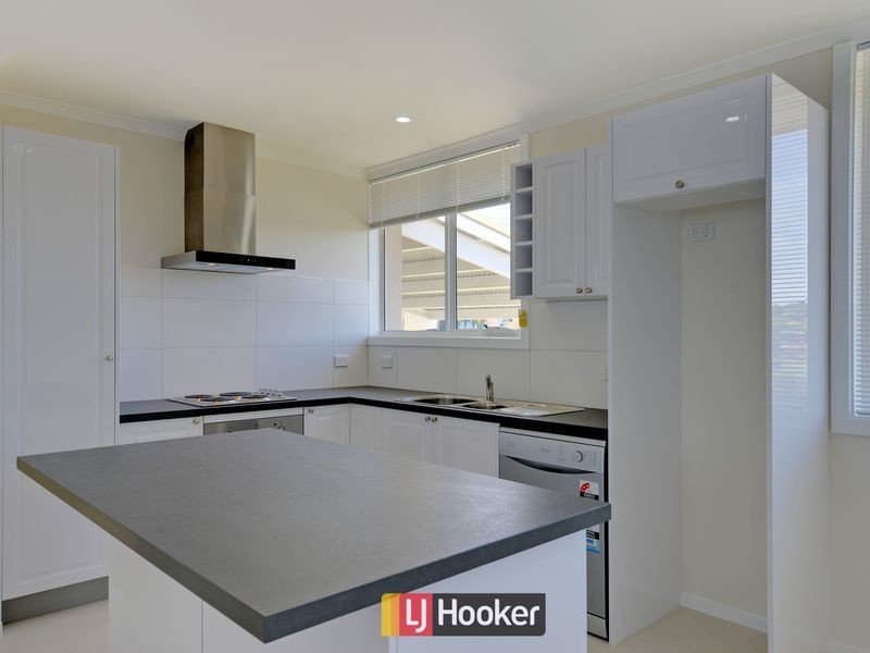 Unit 1/105 View Road, Montello TAS 7320