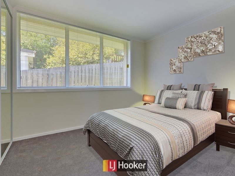 Unit 1/105 View Road, Montello TAS 7320