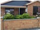 1/182 William Street, Devonport TAS 7310
