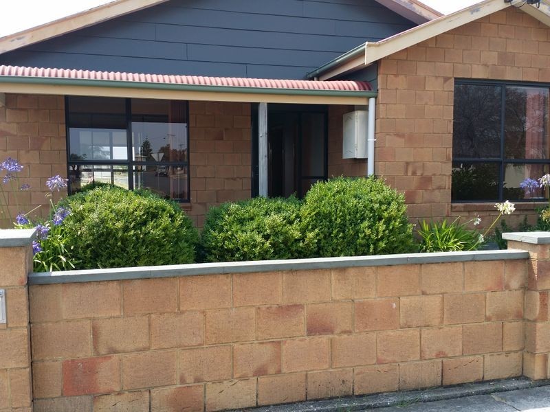 1/182 William Street, Devonport TAS 7310