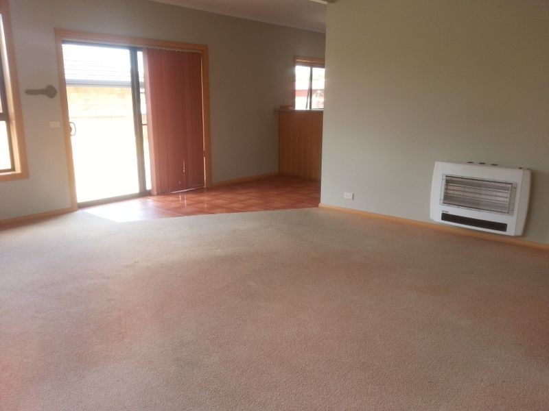 1/182 William Street, Devonport TAS 7310