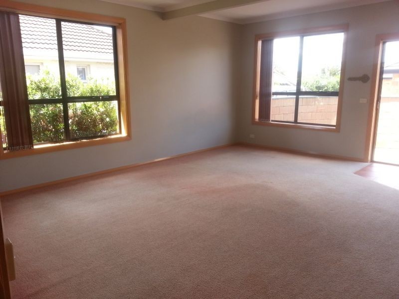 1/182 William Street, Devonport TAS 7310