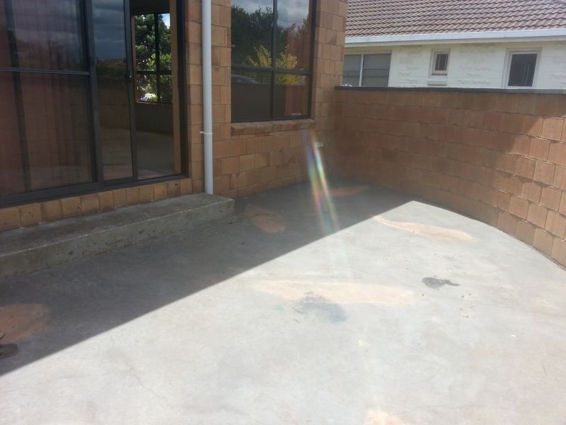 1/182 William Street, Devonport TAS 7310