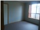 1/182 William Street, Devonport TAS 7310