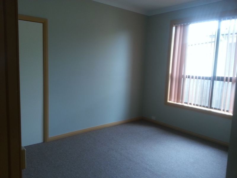 1/182 William Street, Devonport TAS 7310