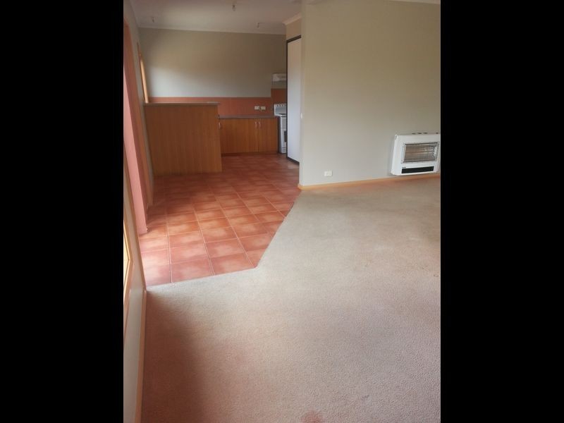 1/182 William Street, Devonport TAS 7310