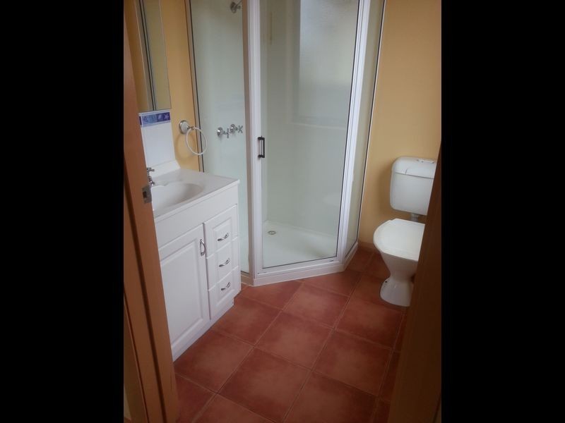 1/182 William Street, Devonport TAS 7310