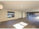16 Tatiana Close, Devonport TAS 7310
