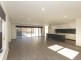 16 Tatiana Close, Devonport TAS 7310