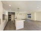 16 Tatiana Close, Devonport TAS 7310