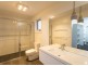 16 Tatiana Close, Devonport TAS 7310