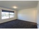 16 Tatiana Close, Devonport TAS 7310