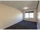 16 Tatiana Close, Devonport TAS 7310