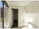 16 Tatiana Close, Devonport TAS 7310